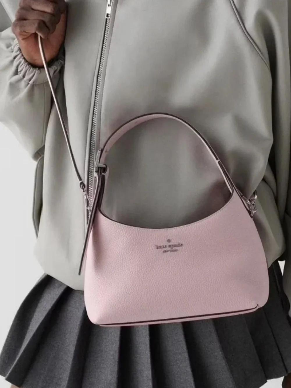 kate spade compact shoulder